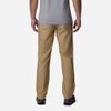 Columbia - Quần dài thể thao nam Washed Out™ Outdoor