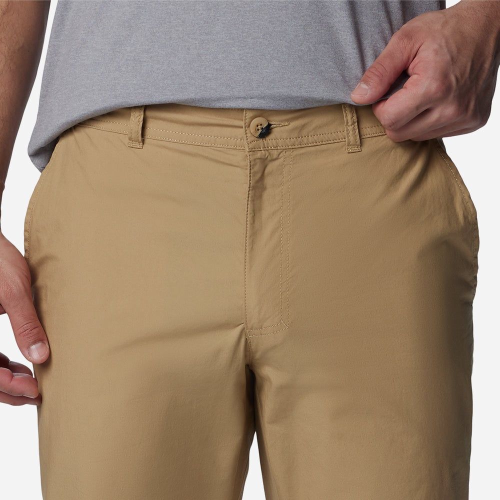 Columbia - Quần dài thể thao nam Washed Out™ Outdoor