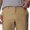 Columbia - Quần dài thể thao nam Washed Out™ Outdoor
