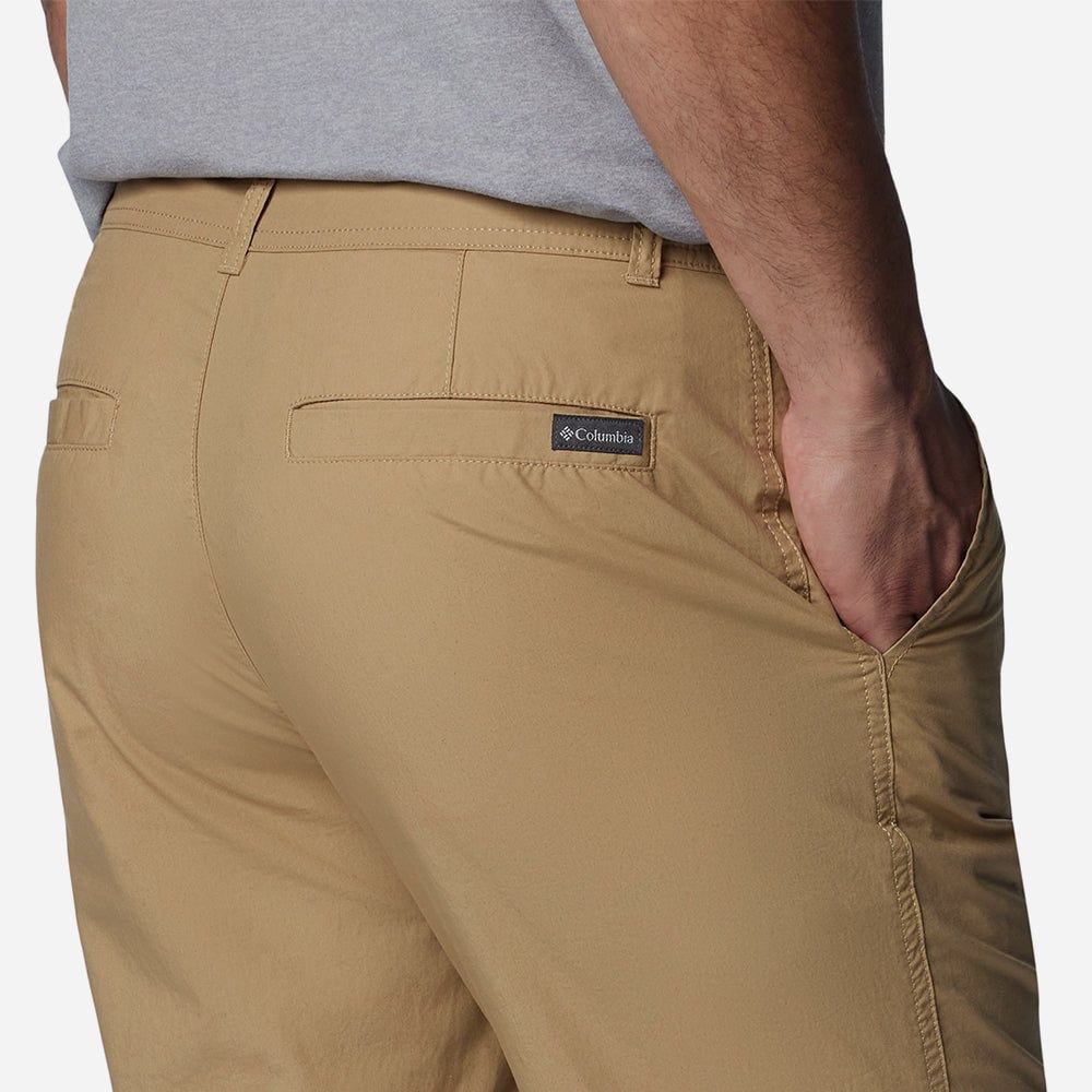 Columbia - Quần dài thể thao nam Washed Out™ Outdoor