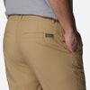 Columbia - Quần dài thể thao nam Washed Out™ Outdoor