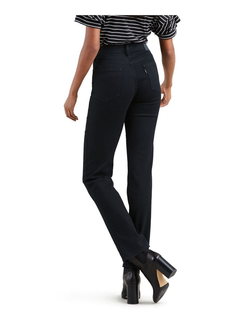 Levi's - Quần jeans dài nữ 724 High-Rise Straight Women Levis SS22-188 –  ULA Vietnam