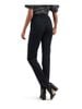 Levi's - Quần jeans dài nữ 724 High-Rise Straight Women's Jeans