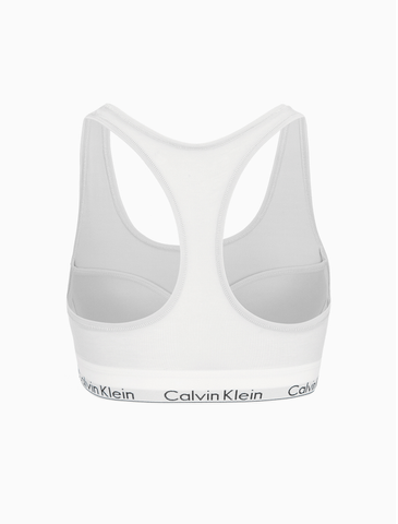 Calvin Klein - Áo ngực CK nữ Light Lined Bralette