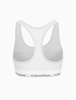 Calvin Klein - Áo ngực CK nữ Light Lined Bralette