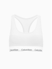 Calvin Klein - Áo ngực CK nữ Light Lined Bralette