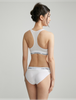 Calvin Klein - Áo ngực CK nữ Light Lined Bralette