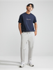 Calvin Klein - Quần dài nam Slim Drawcord Chino