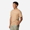 Columbia - Áo thun nam Basic Logo™ Short Sleeve Outdoor