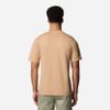 Columbia - Áo thun nam Basic Logo™ Short Sleeve Outdoor