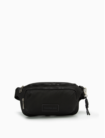 Calvin Klein - Túi nam Park Culture Waist Pack