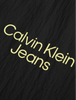 Calvin Klein - Áo khoác nam Summer Textures Ultra Light Jacket