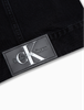 Calvin Klein - Áo khoác nam Relaxed Denim Jacket