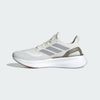 adidas - Giày chạy bộ Nữ Pureboost 5 Neutral Running