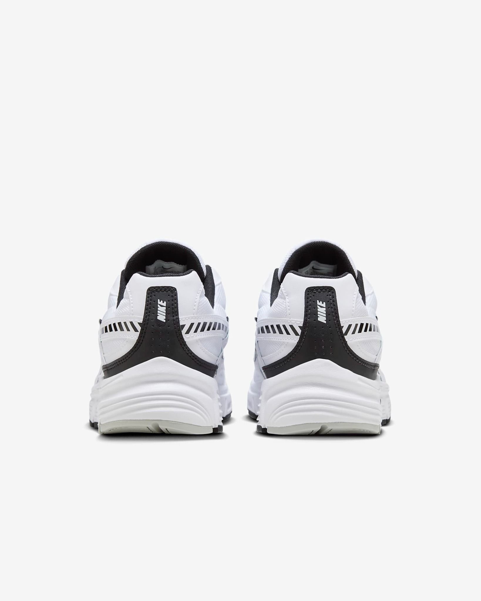 Nike - Giày thời trang thể thao Initiator Men's Running Shoes