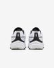 Nike - Giày thời trang thể thao Initiator Men's Running Shoes