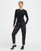 Nike - Áo tay dài thể thao Nữ Running Division Women's Long-Sleeve Running Top