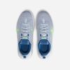 Nike - Giày chạy bộ Nam Men's Nike Flex Experience Running Shoes