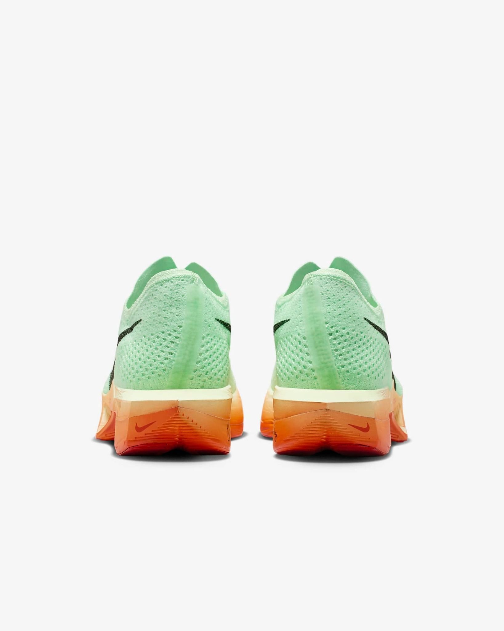 Nike - Giày chạy bộ thể thao Nam Vaporfly 3 'Eliud Kipchoge' Men's Road Racing Shoes