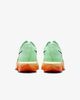 Nike - Giày chạy bộ thể thao Nam Vaporfly 3 'Eliud Kipchoge' Men's Road Racing Shoes