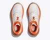Hoka - Giày chạy bộ nam Mach 6 Running Shoes