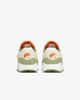 Nike - Giày thể thao trẻ em Bé Trai Nike Air Max 1 Big Kids' Shoes