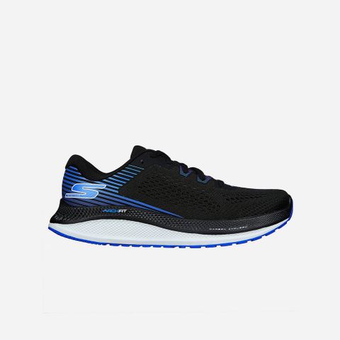 Skechers - Giày chạy bộ nữ Go Run Persistence Running Shoes