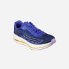 Skechers - Giày chạy bộ nữ Women's Skechers Go Run Razor 4 Running Shoes