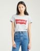 Levi's - Áo Tay Ngắn Nữ Women's Perfect T-Shirt