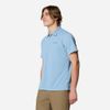 Columbia - Áo thun có cổ nam Utilizer™ Outdoor Polo