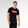 Levi's - Áo Nam Graphic Set-In Neck Men Levis