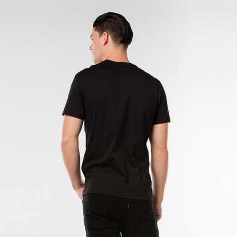 Levi's - Áo Nam Graphic Set-In Neck Men Levis