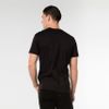Levi's - Áo Nam Graphic Set-In Neck Men Levis
