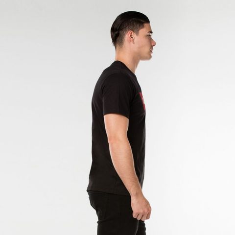 Levi's - Áo Nam Graphic Set-In Neck Men Levis