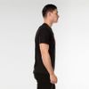 Levi's - Áo Nam Graphic Set-In Neck Men Levis