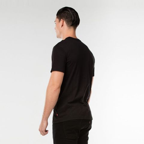 Levi's - Áo Nam Graphic Set-In Neck Men Levis