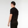 Levi's - Áo Nam Graphic Set-In Neck Men Levis