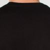Levi's - Áo Nam Graphic Set-In Neck Men Levis