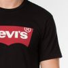 Levi's - Áo Nam Graphic Set-In Neck Men Levis