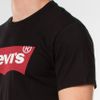 Levi's - Áo Nam Graphic Set-In Neck Men Levis
