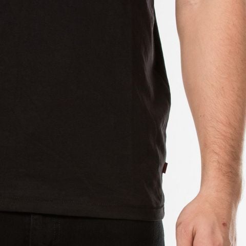 Levi's - Áo Nam Graphic Set-In Neck Men Levis