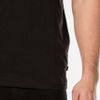 Levi's - Áo Nam Graphic Set-In Neck Men Levis