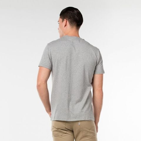 Levi's - Áo Nam Regular Men Levis