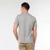 Levi's - Áo Nam Regular Men Levis