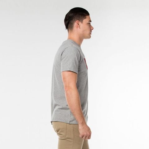 Levi's - Áo Nam Regular Men Levis