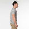 Levi's - Áo Nam Regular Men Levis