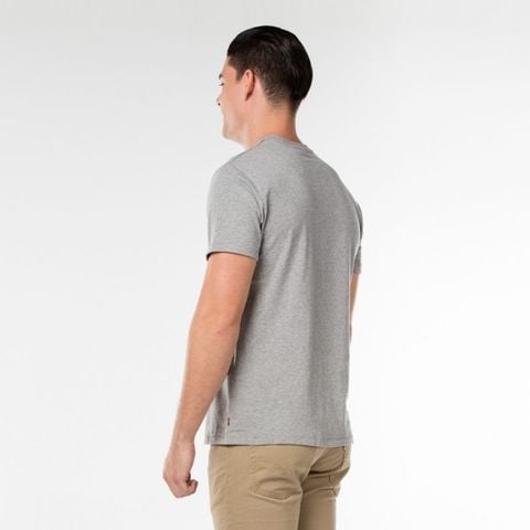 Levi's - Áo Nam Regular Men Levis