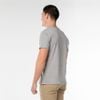 Levi's - Áo Nam Regular Men Levis