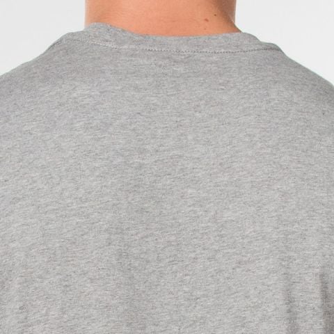 Levi's - Áo Nam Regular Men Levis