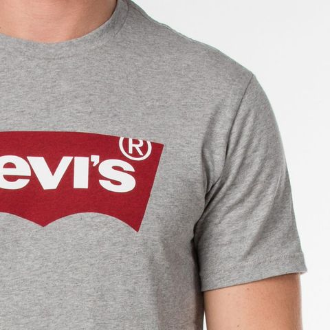 Levi's - Áo Nam Regular Men Levis - 3